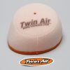 Luftfilter Twin Air Luftfilter Twinair – miniature 1