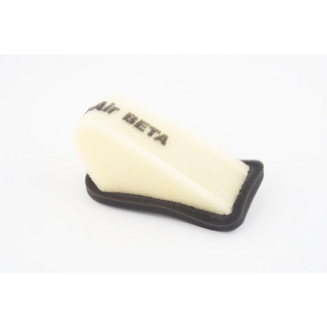 Luftfilter Twin Air Luftfilter Twinair – billede 2