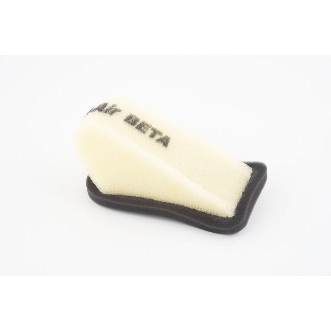 Luftfilter Twin Air Luftfilter Twinair