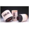 Luftfilter Twin Air Luftfilter Twinair – miniature 2