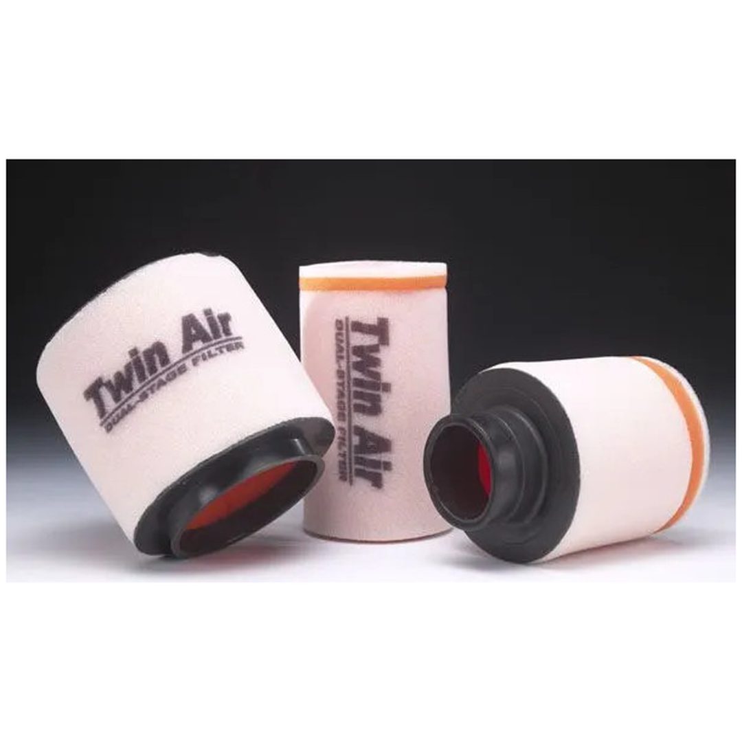 Luftfilter Twin Air Luftfilter Twinair – billede 2