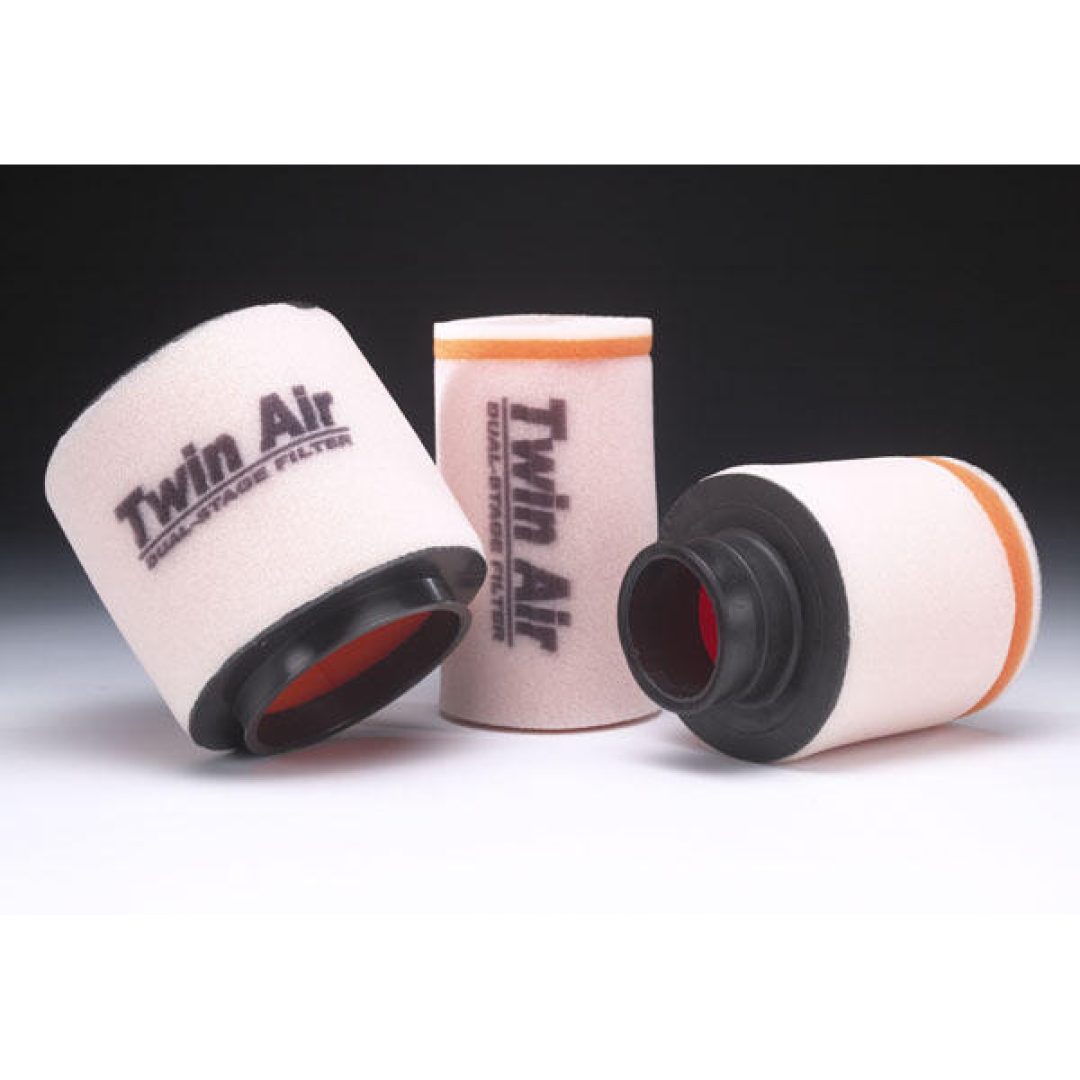 Luftfilter Twin Air Luftfilter Twinair