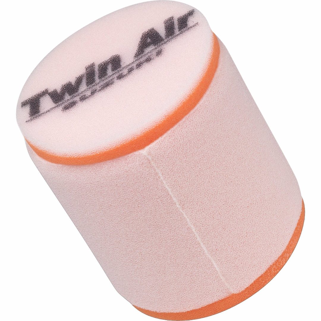 Luftfilter Twin Air Luftfilter Twinair