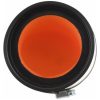 Luftfilter Twin Air Orange – miniature 2