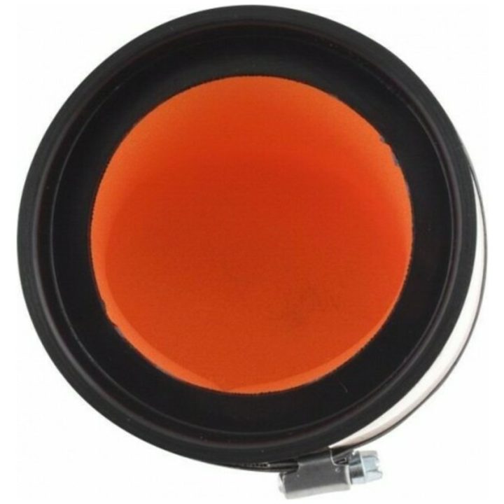 Luftfilter Twin Air Orange – billede 2