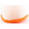 Luftfilter Twin Air Orange – miniature 2