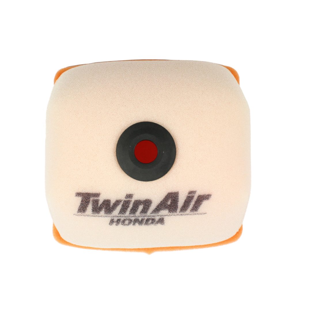 Luftfilter Twin Air Standard Twin Air Orange – billede 3
