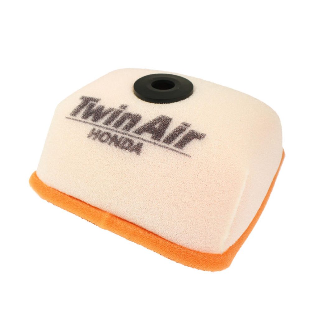Luftfilter Twin Air Standard Twin Air Orange