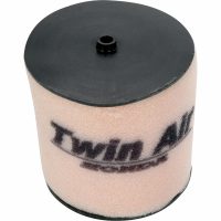 Luftfilter Twin Air