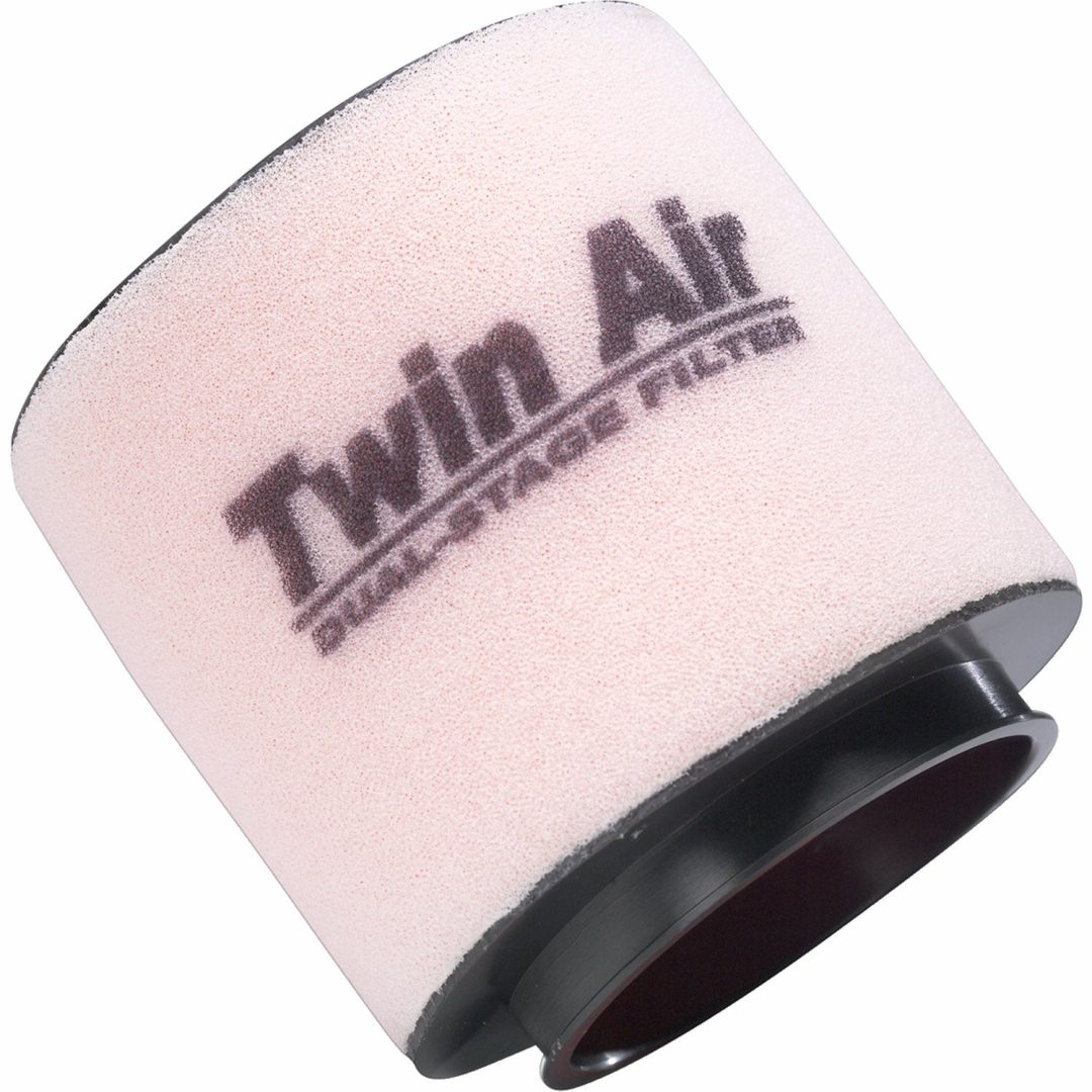 Luftfilter Twin Air TWIN AIR FILTER TRX400EX