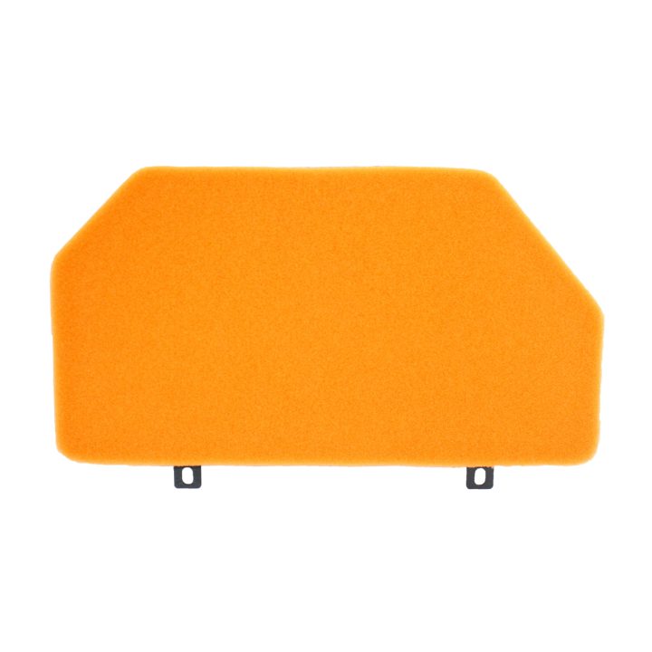 Luftfilter Twin Air Twin Air Sort – billede 2