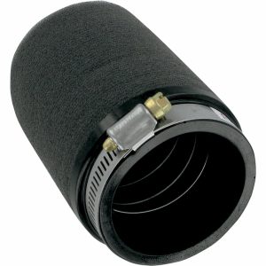 Luftfilter UNI Pod UNI FILTER