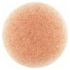 Luftfilter Universal Twin Air – miniature 5