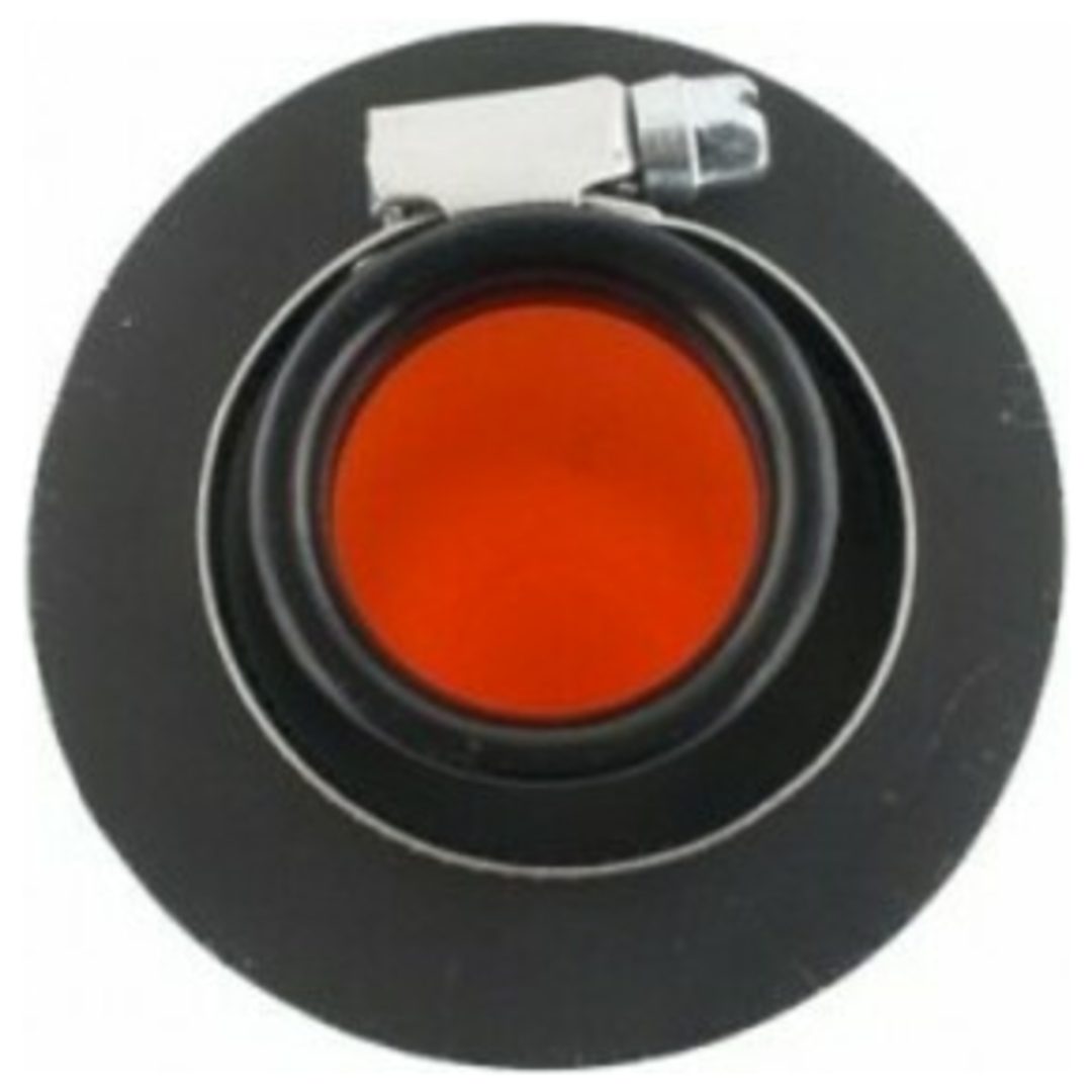 Luftfilter Universal Twin Air – billede 3