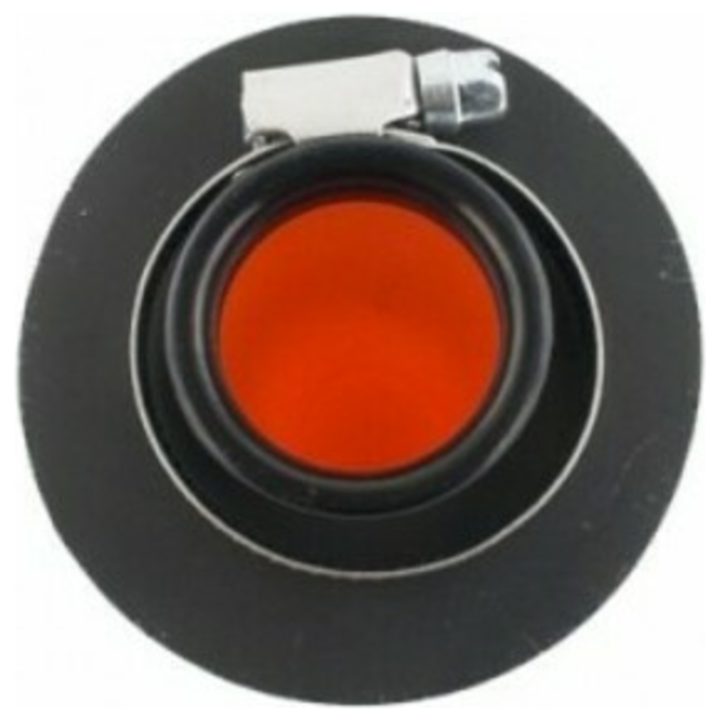 Luftfilter Universal Twin Air – billede 3