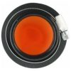 Luftfilter Universal Twin Air – miniature 5