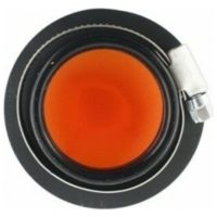 Luftfilter Universal Twin Air