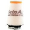 Luftfilter Universal Twin Air – miniature 4