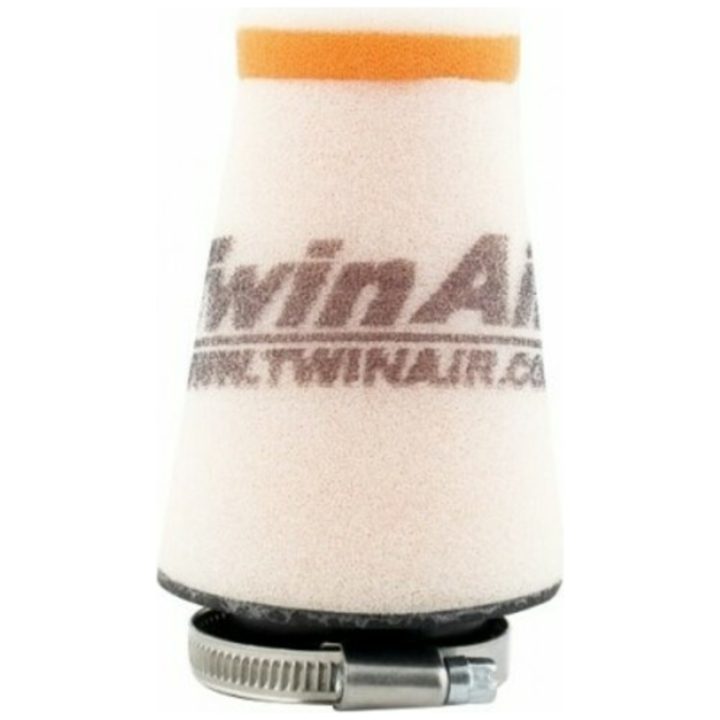 Luftfilter Universal Twin Air – billede 4