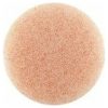 Luftfilter Universal Twin Air – miniature 3