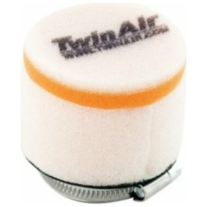 Luftfilter Universal Twin Air