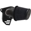 Luftfilter VO2 Falcon Aluminium VANCE & HINES AIR CLNR VO2 FALC.WCF.M8 – miniature 2