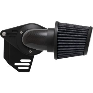 Luftfilter VO2 Falcon Aluminium VANCE & HINES
