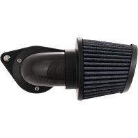 Luftfilter VO2 Falcon Aluminium VANCE & HINES