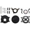 Luftfilter VO2 X Aluminium VANCE HINES AIR CLEANER V02X CC ST/DY – miniature 2