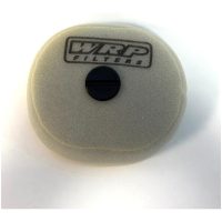Luftfilter WRP GASGAS/Husq/KTM GAS GAS /HVA/ KTM
