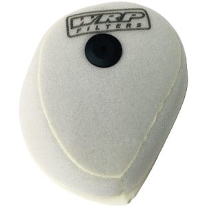 Luftfilter WRP Honda CRF