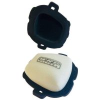 Luftfilter WRP Honda CRF CRF250, CRF450