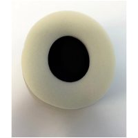 Luftfilter WRP Kawasaki KX65 KX65 00-21