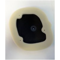 Luftfilter WRP KTM / Husaberg