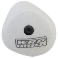 Luftfilter WRP KTM MX KTM 85 2005/2012