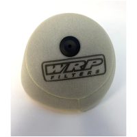 Luftfilter WRP KTM SX KTM 85 2004 125/200