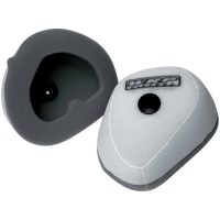 Luftfilter WRP KTM/Husab/Husq KTM / Husaberg/HVA