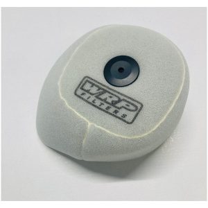 Luftfilter WRP SHERCO 125/250/300 SE-R 2014-2024