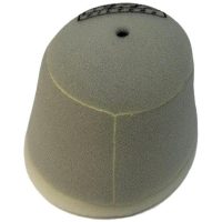Luftfilter WRP Suzuki RM85 RM80 /RM85 86-21