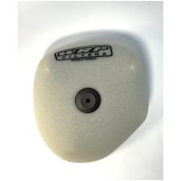 Luftfilter WRP Suzuki RMZ RM-Z250, RM-Z450