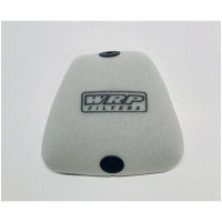 Luftfilter WRP YAMAHA YZF/WRF 250/450 25-26