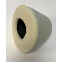 Luftfilter Yamaha YZ85 YZ85 2002- WRP