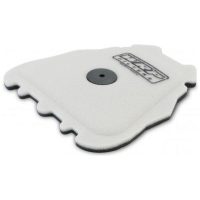 Luftfilter Yamaha YZF7WRF YZF250/YZF450 WRF250 WRP