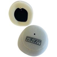 Luftfilter Yamaha YZ/YZF WRP