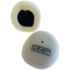 Luftfilter Yamaha YZ/YZF WRP