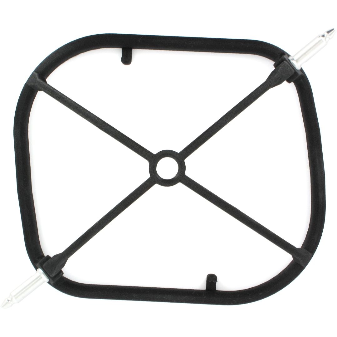 Luftfilterbur Airpower Kit DT-1