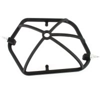 Luftfilterbur Airpower Kit DT-1 RACING