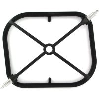 Luftfilterbur Airpower Kit DT-1 RACING