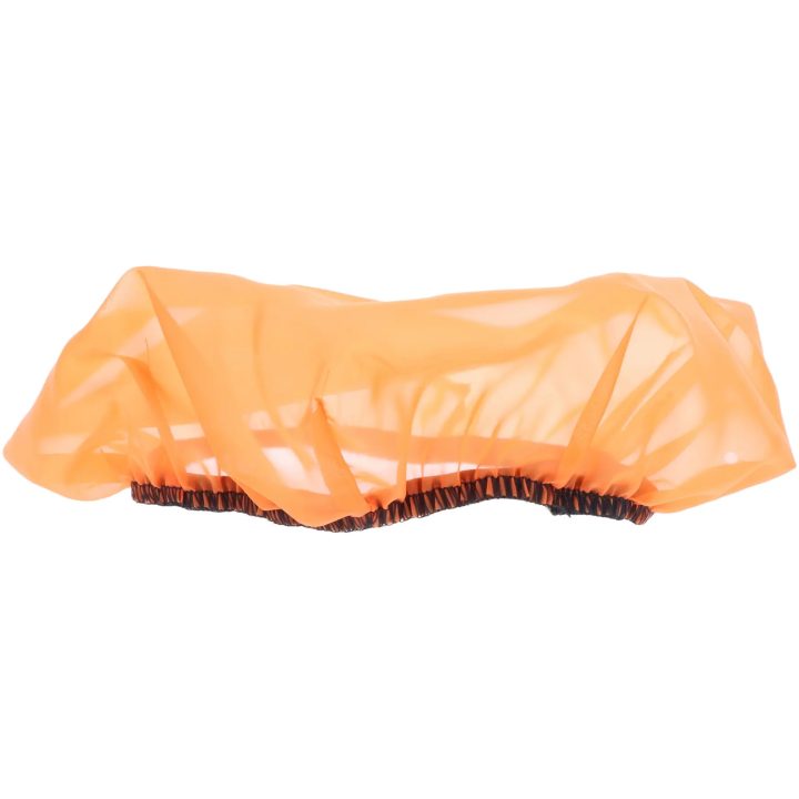 Luftfilterdæksel Orange TWIN AIR – billede 3