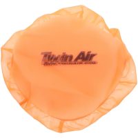 Luftfilterdæksel Orange TWIN AIR